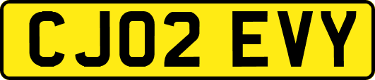 CJ02EVY