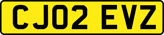 CJ02EVZ