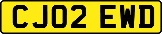CJ02EWD