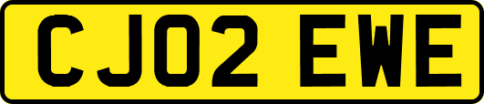 CJ02EWE