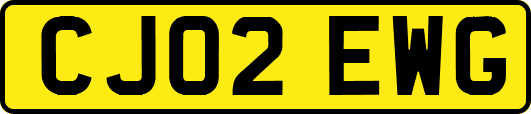 CJ02EWG