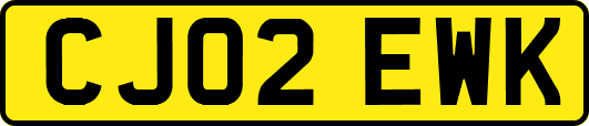 CJ02EWK