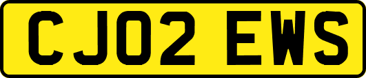 CJ02EWS
