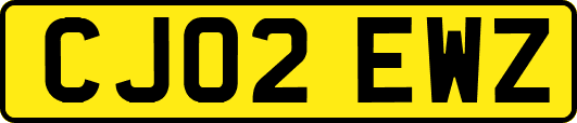 CJ02EWZ