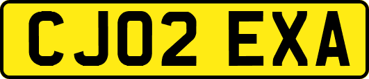 CJ02EXA