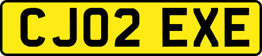 CJ02EXE