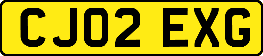 CJ02EXG