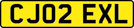 CJ02EXL