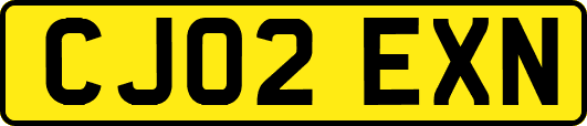 CJ02EXN