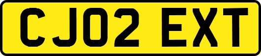 CJ02EXT