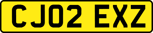 CJ02EXZ