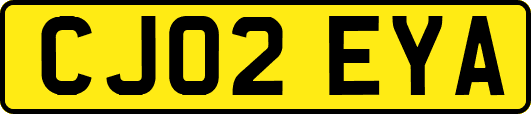CJ02EYA
