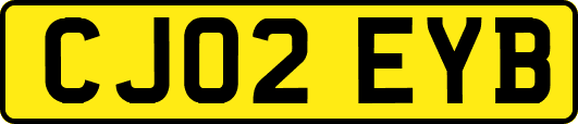 CJ02EYB