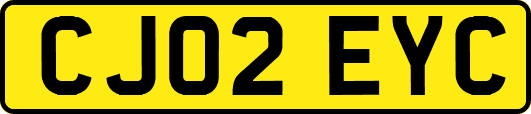 CJ02EYC