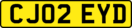 CJ02EYD
