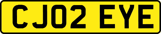 CJ02EYE
