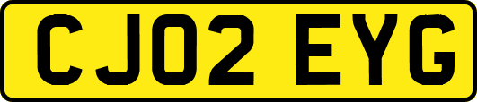 CJ02EYG