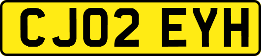 CJ02EYH