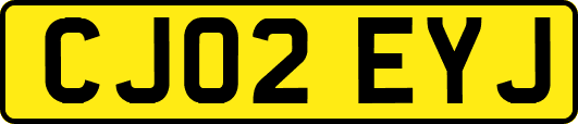 CJ02EYJ