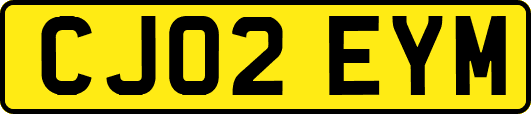 CJ02EYM