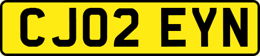 CJ02EYN