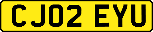 CJ02EYU