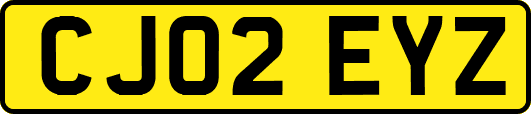 CJ02EYZ