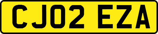 CJ02EZA
