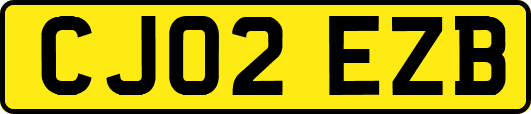 CJ02EZB