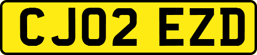 CJ02EZD