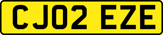 CJ02EZE