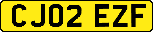 CJ02EZF