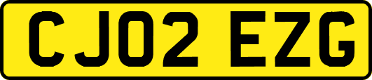 CJ02EZG