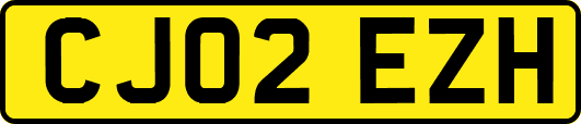 CJ02EZH