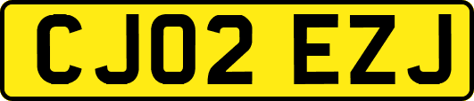 CJ02EZJ
