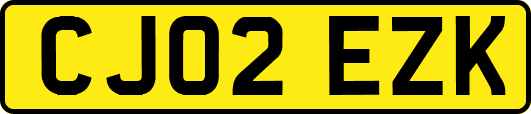 CJ02EZK