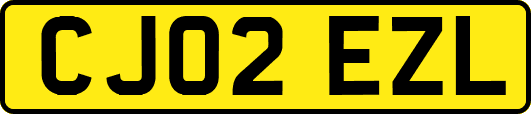 CJ02EZL