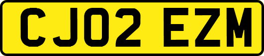 CJ02EZM