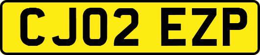 CJ02EZP