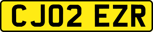 CJ02EZR