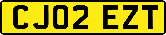 CJ02EZT
