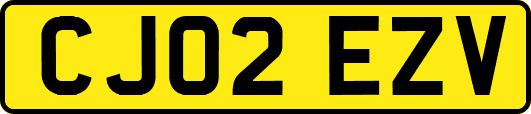 CJ02EZV