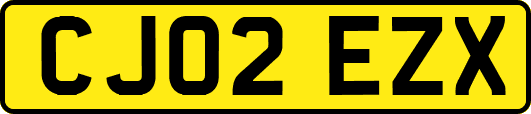 CJ02EZX
