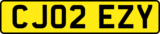 CJ02EZY