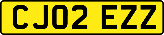 CJ02EZZ