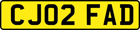 CJ02FAD