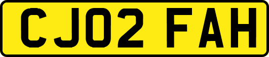 CJ02FAH