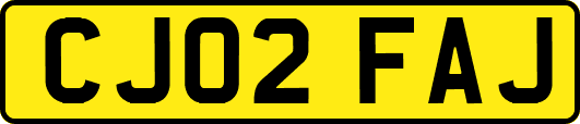CJ02FAJ