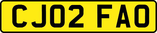CJ02FAO