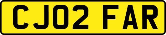 CJ02FAR